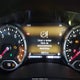 ZACCJBCT6GPD65864 2016 Jeep Renegade Trailhawk auction photo thumbnail 15