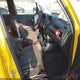ZACCJBCT6GPD65864 2016 Jeep Renegade Trailhawk auction photo thumbnail 5