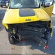ZACCJBCT6GPD65864 2016 Jeep Renegade Trailhawk auction photo thumbnail 6