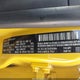 ZACCJBCT6GPD65864 2016 Jeep Renegade Trailhawk auction photo thumbnail 9