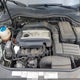 WVWHP7AN6CE508899 2012 Volkswagen Cc Lux Limited auction photo thumbnail 10