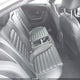WVWHP7AN6CE508899 2012 Volkswagen Cc Lux Limited auction photo thumbnail 8