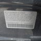 WVWHP7AN6CE508899 2012 Volkswagen Cc Lux Limited auction photo thumbnail 9