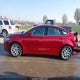 3FA6P0H77GR163154 2016 Ford Fusion Se auction photo thumbnail 15