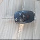 3FA6P0H77GR163154 2016 Ford Fusion Se auction photo thumbnail 11
