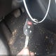 3N1AB7AP5HY375843 2017 Nissan Sentra S auction photo thumbnail 11