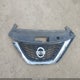 3N1AB7AP5HY375843 2017 Nissan Sentra S auction photo thumbnail 12