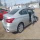 3N1AB7AP5HY375843 2017 Nissan Sentra S auction photo thumbnail 4