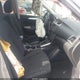 3N1AB7AP5HY375843 2017 Nissan Sentra S auction photo thumbnail 5