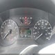3N1AB7AP5HY375843 2017 Nissan Sentra S auction photo thumbnail 7