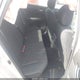3N1AB7AP5HY375843 2017 Nissan Sentra S auction photo thumbnail 8