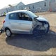 ML32A3HJ9EH013698 2014 Mitsubishi Mirage De auction photo thumbnail 14