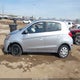 ML32A3HJ9EH013698 2014 Mitsubishi Mirage De auction photo thumbnail 15