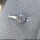 ML32A3HJ9EH013698 2014 Mitsubishi Mirage De auction photo thumbnail 11