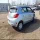 ML32A3HJ9EH013698 2014 Mitsubishi Mirage De auction photo thumbnail 4
