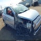 ML32A3HJ9EH013698 2014 Mitsubishi Mirage De auction photo thumbnail 6