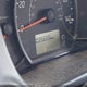 ML32A3HJ9EH013698 2014 Mitsubishi Mirage De auction photo thumbnail 7