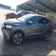 3CZRU6H58JM713476 2018 Honda Hr-V Ex auction photo thumbnail 14