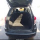 3CZRU6H58JM713476 2018 Honda Hr-V Ex auction photo thumbnail 17