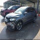 3CZRU6H58JM713476 2018 Honda Hr-V Ex auction photo thumbnail 2