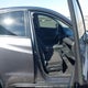 3CZRU6H58JM713476 2018 Honda Hr-V Ex auction photo thumbnail 5