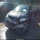 3CZRU6H58JM713476 2018 Honda Hr-V Ex auction photo thumbnail 6