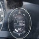 3CZRU6H58JM713476 2018 Honda Hr-V Ex auction photo thumbnail 7