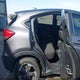 3CZRU6H58JM713476 2018 Honda Hr-V Ex auction photo thumbnail 8