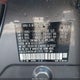 3CZRU6H58JM713476 2018 Honda Hr-V Ex auction photo thumbnail 9