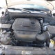 1C4RDHAG9MC609095 2021 Dodge Durango Sxt Plus Rwd auction photo thumbnail 10