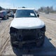 1C4RDHAG9MC609095 2021 Dodge Durango Sxt Plus Rwd auction photo thumbnail 13