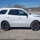 1C4RDHAG9MC609095 2021 Dodge Durango Sxt Plus Rwd auction photo thumbnail 14