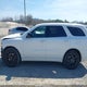 1C4RDHAG9MC609095 2021 Dodge Durango Sxt Plus Rwd auction photo thumbnail 15