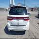 1C4RDHAG9MC609095 2021 Dodge Durango Sxt Plus Rwd auction photo thumbnail 17