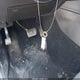 1C4RDHAG9MC609095 2021 Dodge Durango Sxt Plus Rwd auction photo thumbnail 11
