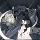 1C4RDHAG9MC609095 2021 Dodge Durango Sxt Plus Rwd auction photo thumbnail 12