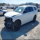 1C4RDHAG9MC609095 2021 Dodge Durango Sxt Plus Rwd auction photo thumbnail 2