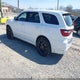 1C4RDHAG9MC609095 2021 Dodge Durango Sxt Plus Rwd auction photo thumbnail 3