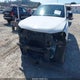1C4RDHAG9MC609095 2021 Dodge Durango Sxt Plus Rwd auction photo thumbnail 6