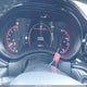 1C4RDHAG9MC609095 2021 Dodge Durango Sxt Plus Rwd auction photo thumbnail 7