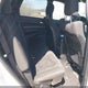1C4RDHAG9MC609095 2021 Dodge Durango Sxt Plus Rwd auction photo thumbnail 8