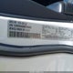 1C4RDHAG9MC609095 2021 Dodge Durango Sxt Plus Rwd auction photo thumbnail 9