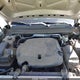 1GCGTBENXJ1257801 2018 Chevrolet Colorado Wt auction photo thumbnail 10