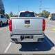 1GCGTBENXJ1257801 2018 Chevrolet Colorado Wt auction photo thumbnail 16