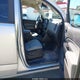 1GCGTBENXJ1257801 2018 Chevrolet Colorado Wt auction photo thumbnail 5