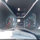 1GCGTBENXJ1257801 2018 Chevrolet Colorado Wt auction photo thumbnail 7