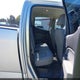1GCGTBENXJ1257801 2018 Chevrolet Colorado Wt auction photo thumbnail 8
