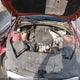 1G6AA5RX8G0173986 2016 Cadillac Ats Standard auction photo thumbnail 10