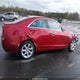1G6AA5RX8G0173986 2016 Cadillac Ats Standard auction photo thumbnail 14