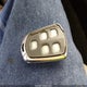 1G6AA5RX8G0173986 2016 Cadillac Ats Standard auction photo thumbnail 11